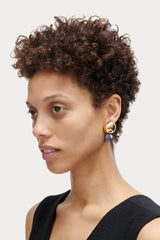 Chute Earring - Rachel Comey