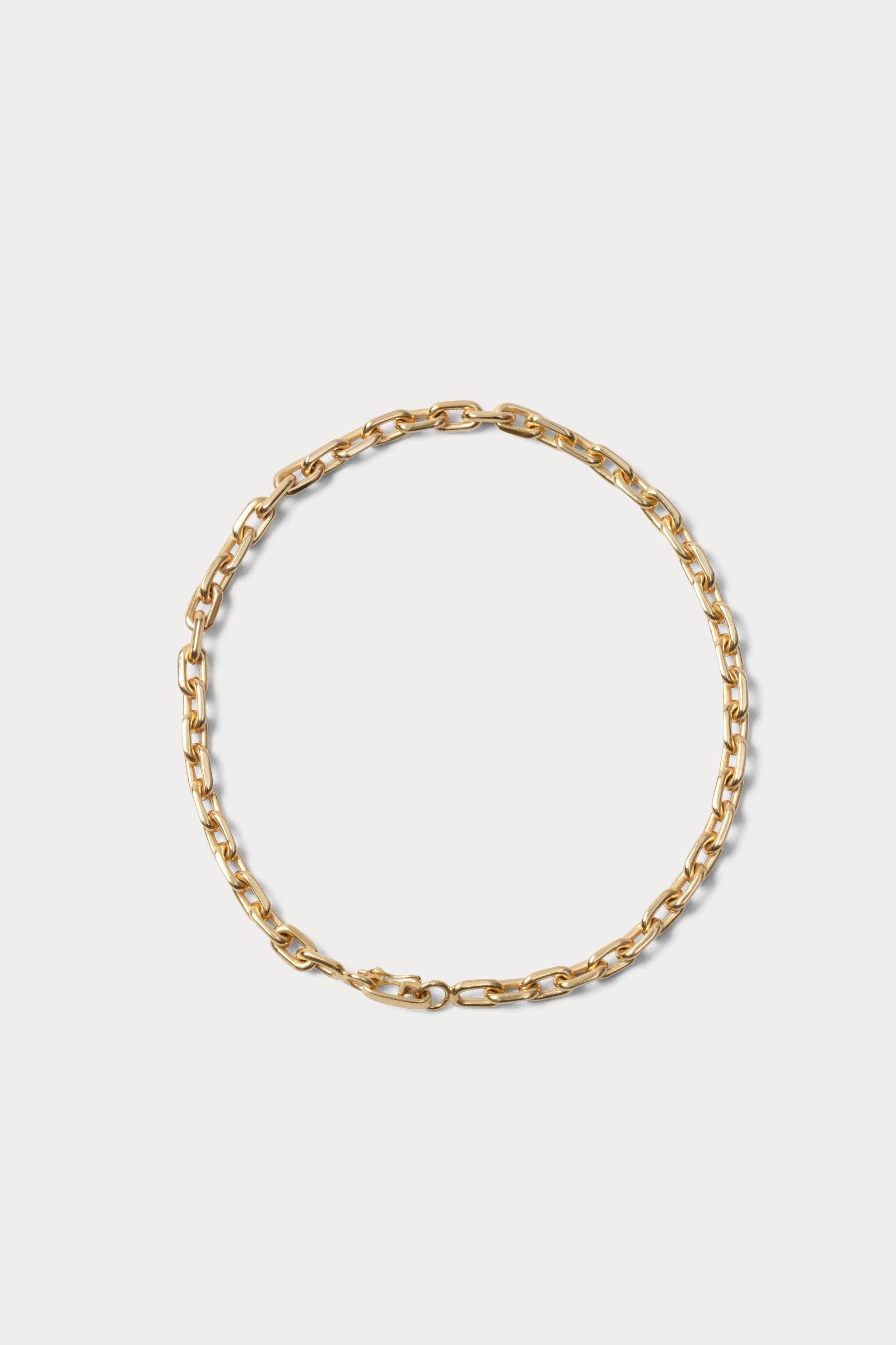 Lorne Necklace - Rachel Comey