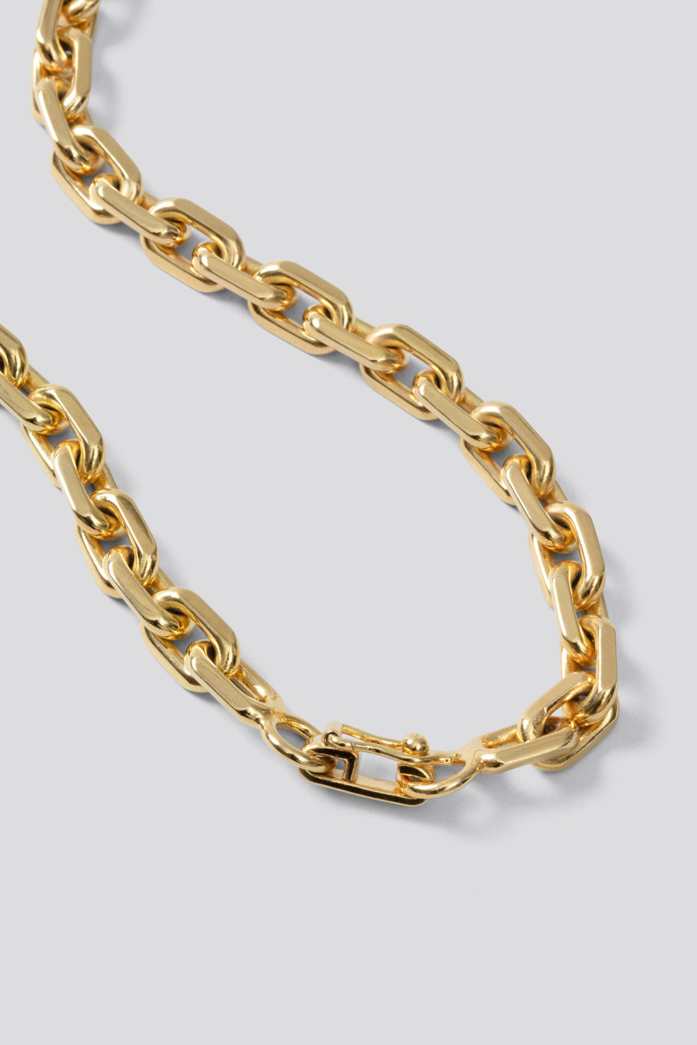 Lorne Necklace - Rachel Comey